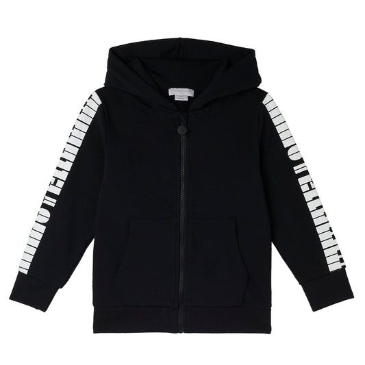 62A.TY4P20_Z0499_930 # Παιδική Ζακέτα Stella Piano