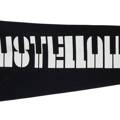 62A.TY4P20_Z0499_930 # Παιδική Ζακέτα Stella Piano