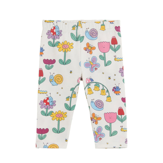 62A.TY6000_Z3574_101MC # Βρεφικό Κολάν Happy Nature