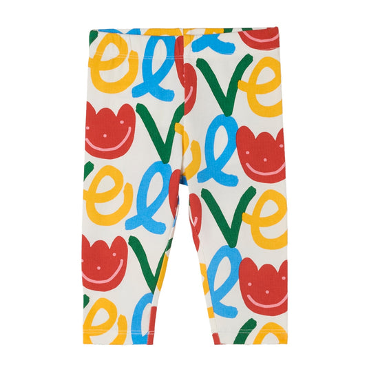 62A.TY6130_Z3561_101MC # Βρεφικό Κολάν Tulip Love