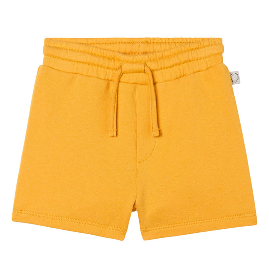 62A.TY6549_Z0499_251 # Βρεφικό Σορτς Happy Note