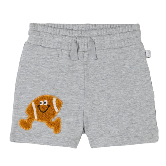 62A.TY6609_Z3409_807 # Βρεφικό Σορτς Rugby Ball