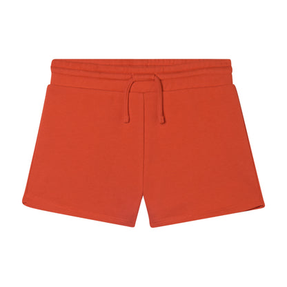 62A.TY6C49_Z0499_426 # Παιδικό Σορτς Three Daisies