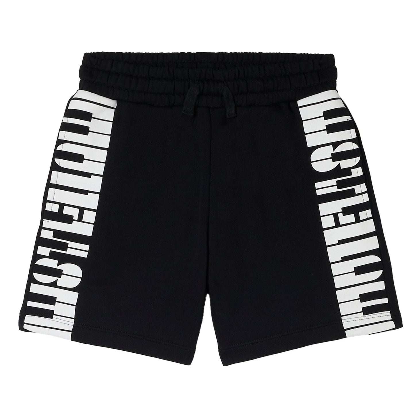 62A.TY6P29_Z0499_930 # Παιδική Βερμούδα Stella Piano