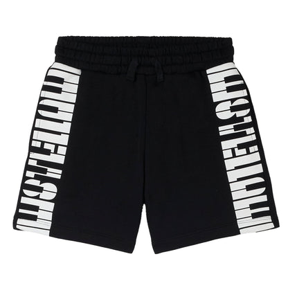 62A.TY6P29_Z0499_930 # Παιδική Βερμούδα Stella Piano