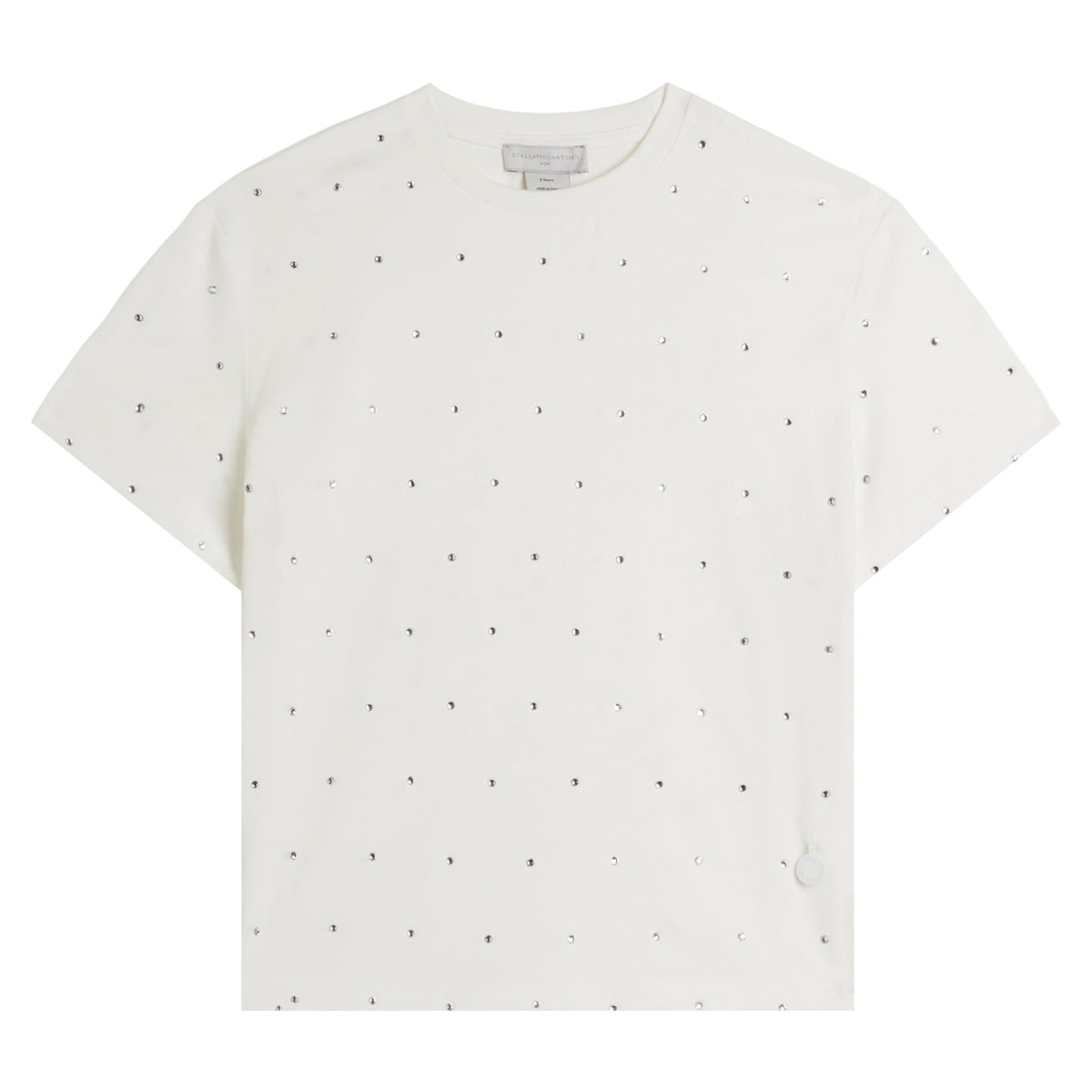 Kids T-Shirt Gems