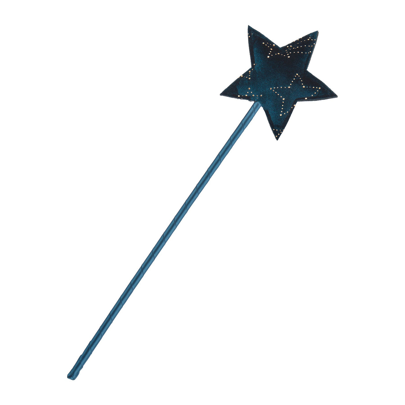 Μαγικό Ραβδί WItches Teal