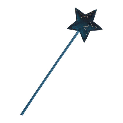 Μαγικό Ραβδί WItches Teal