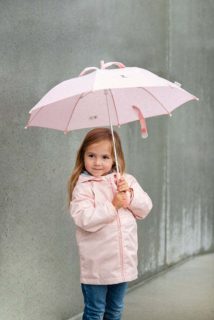 Παιδική Ομπρέλα Mrs Rabbit