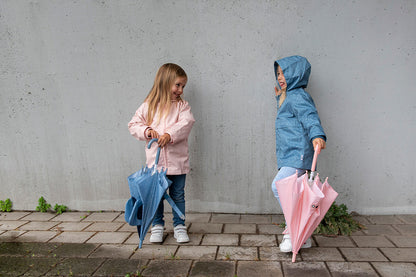 Παιδική Ομπρέλα Mrs Rabbit