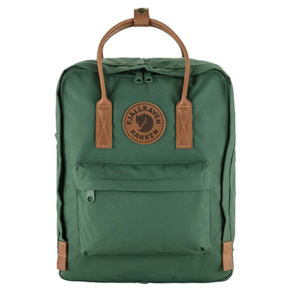 Σακίδιο Kanken No2 Deep Patina