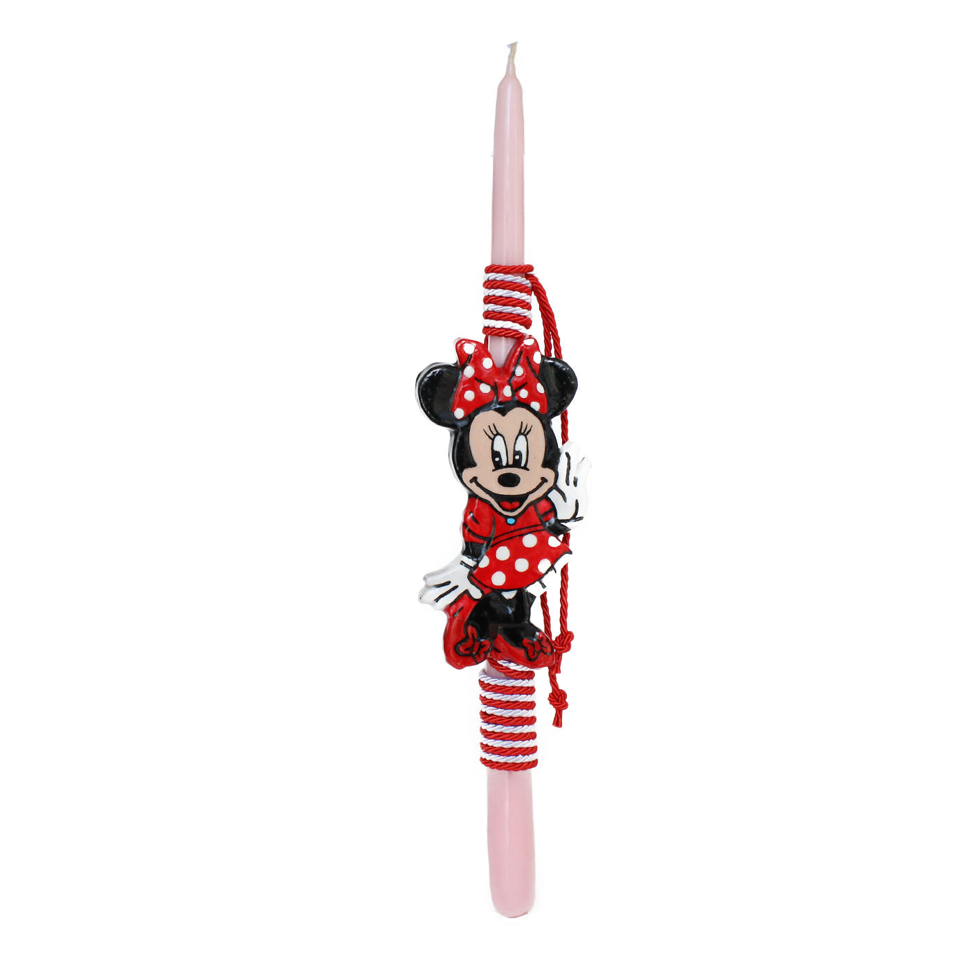 Λαμπάδα Minnie