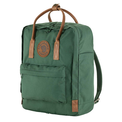 Σακίδιο Kanken No2 Deep Patina