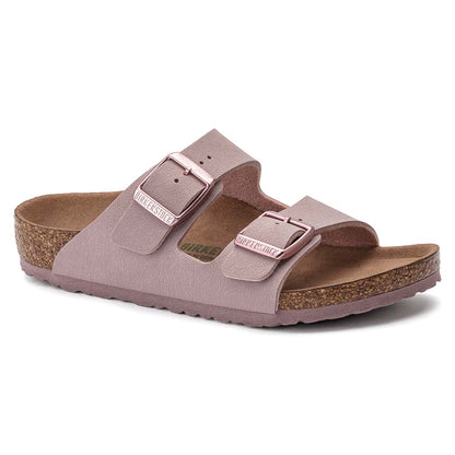 Παιδικό Σανδάλι Arizona Lavender Blush Vegan