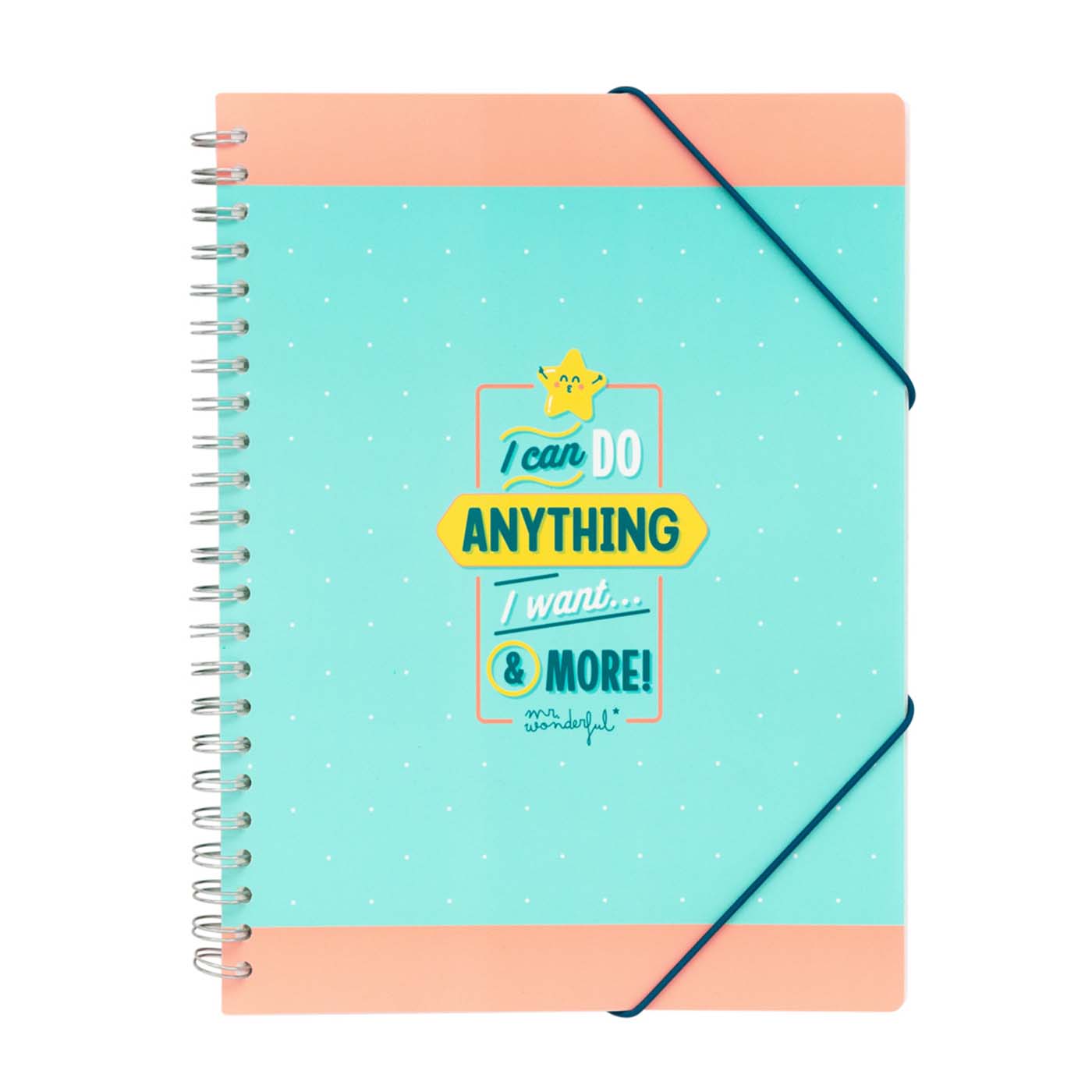 Ντοσιέ με Ζελατίνες