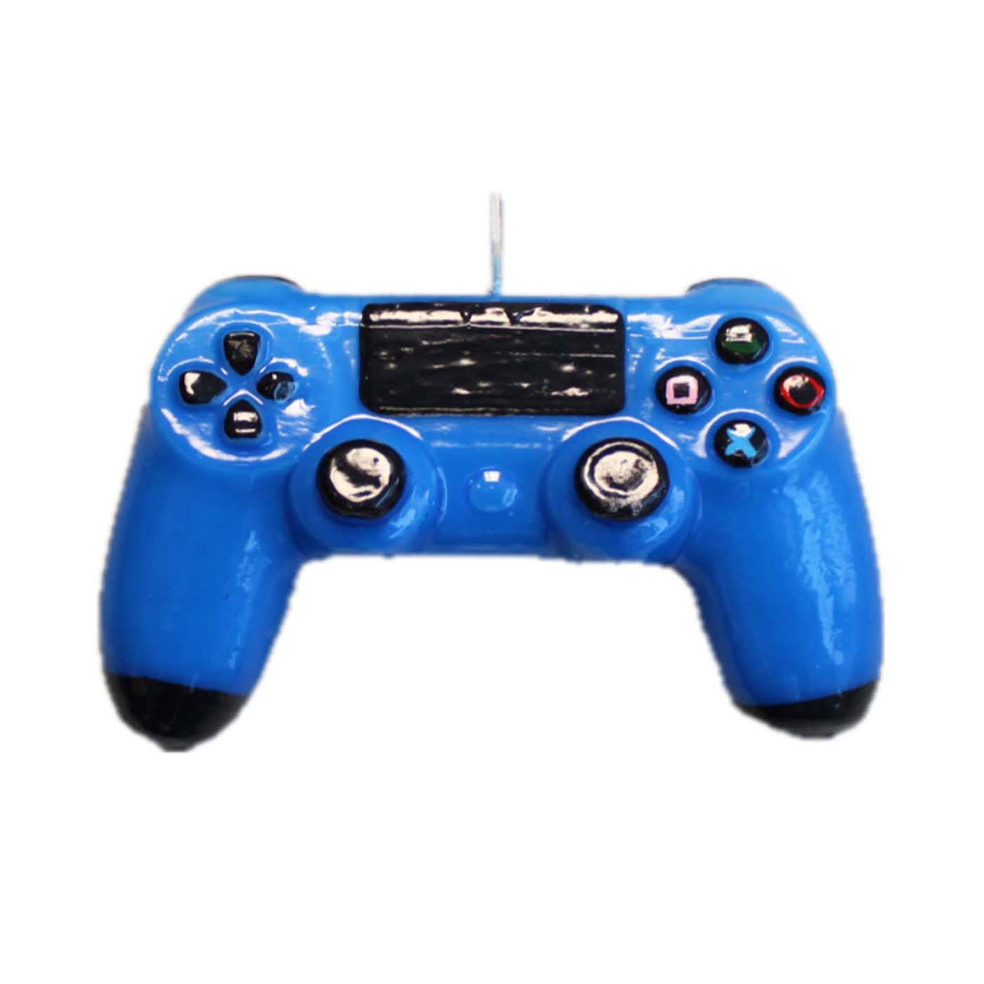 Λαμπάδα Κοντρόλ PlayStation Blue