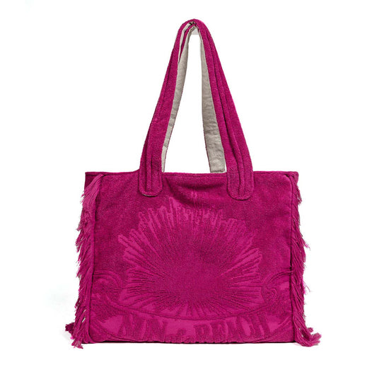 Τσάντα Παραλίας Just Cherry