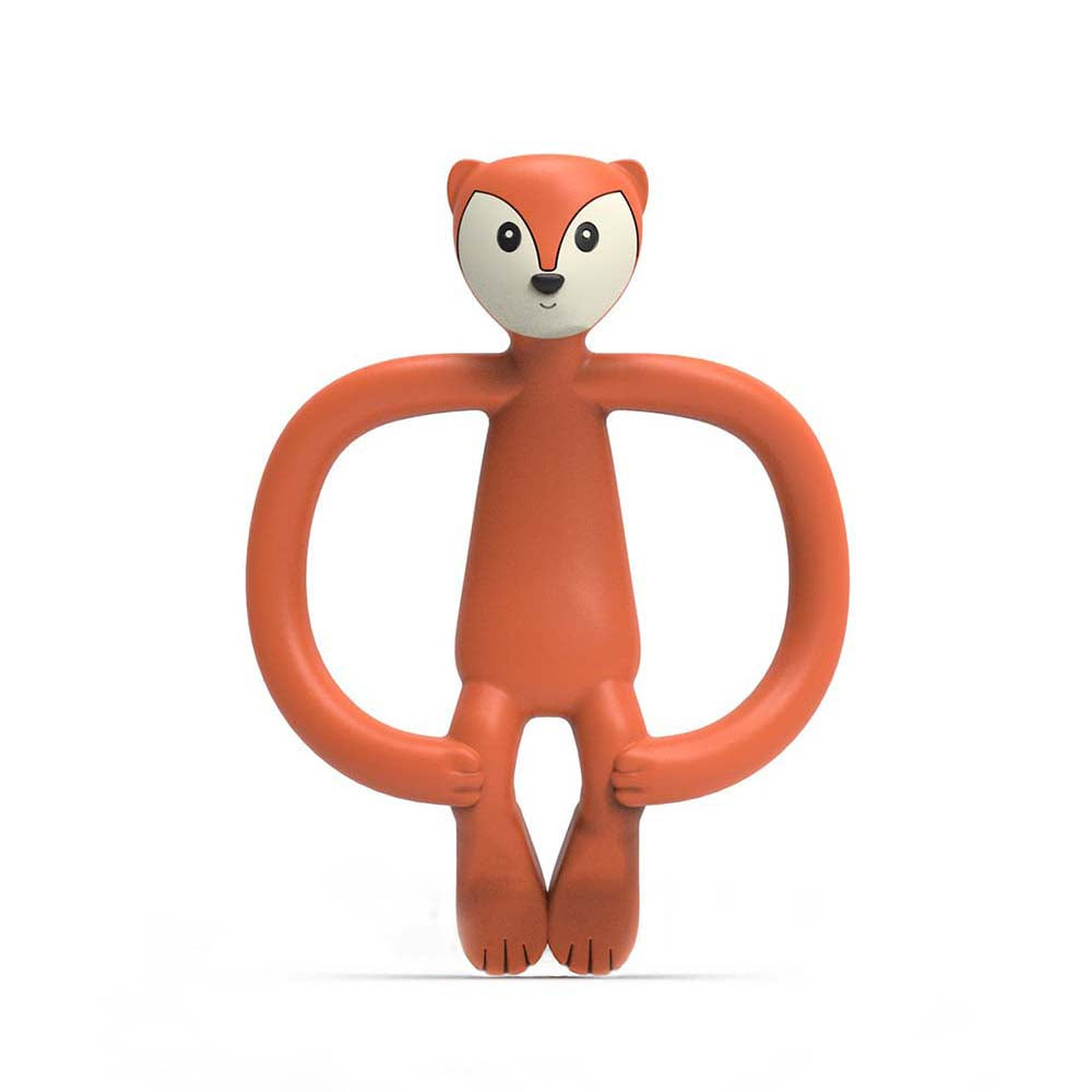 Μασητικό Fox