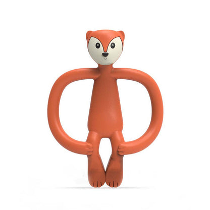 Μασητικό Fox