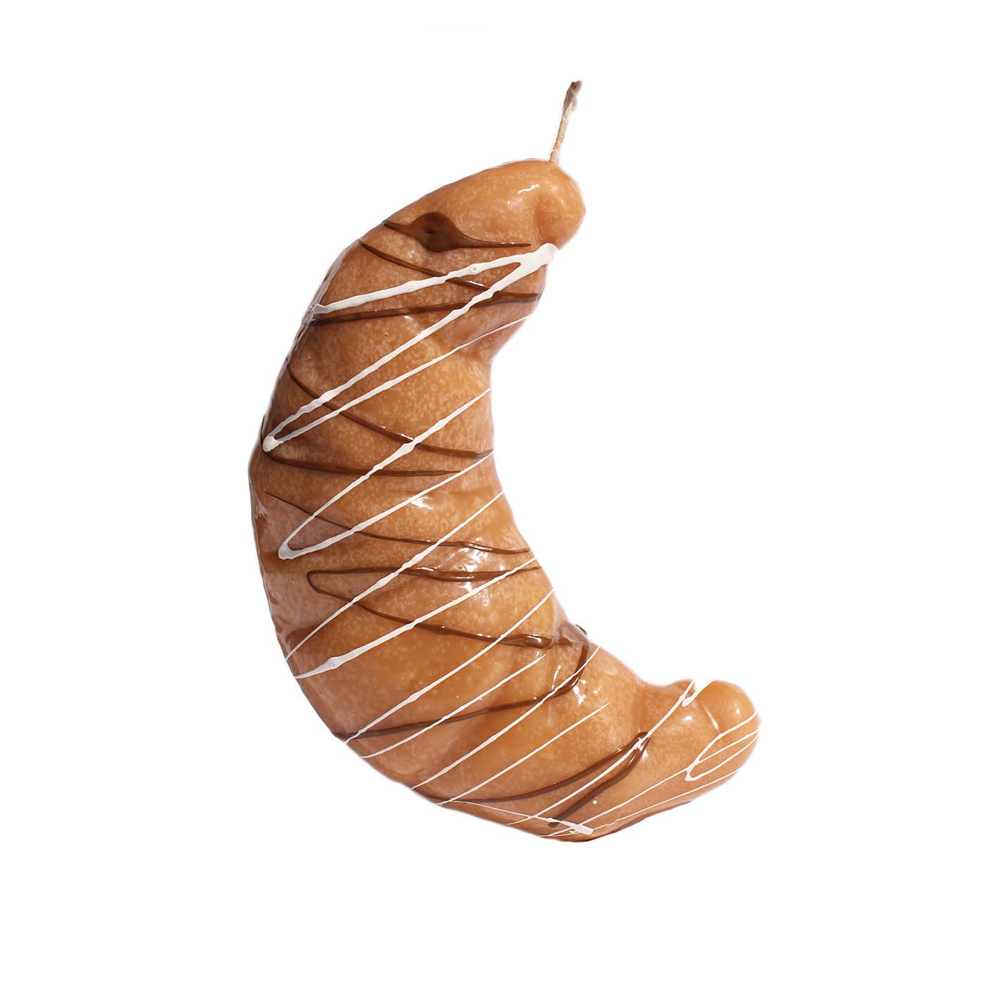 Λαμπάδα Κρουασάν