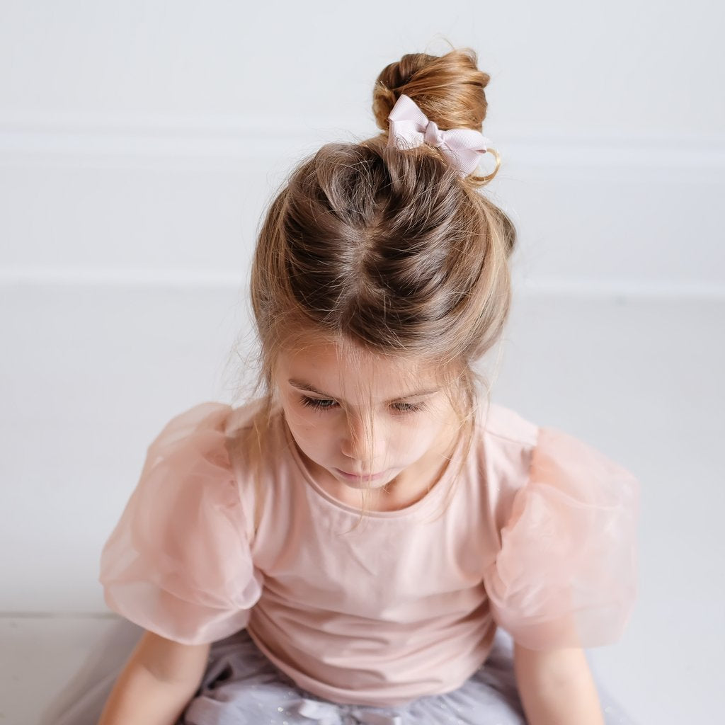 Σετ Παιδικά Λαστιχάκια Florence