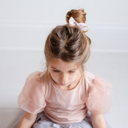 Σετ Παιδικά Λαστιχάκια Florence