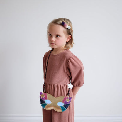 Παιδική Τσάντα Ώμου Superhero