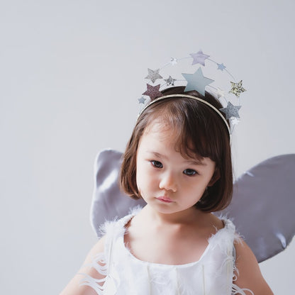 Παιδική Στέκα Μαλλιών Constellation