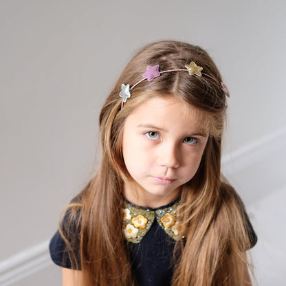 Παιδική Στέκα Μαλλιών Tokyo Star