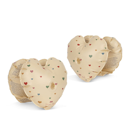 Παιδικά Μπρατσάκια Heart