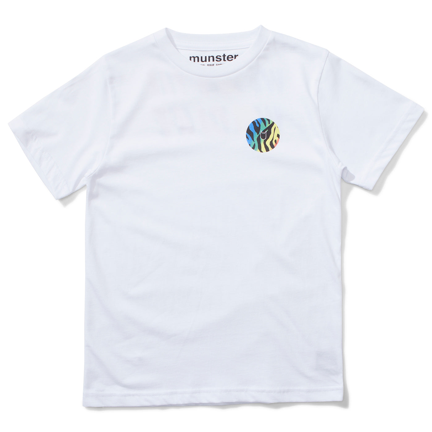Παιδική Μπλούζα T-Shirt Wildlife