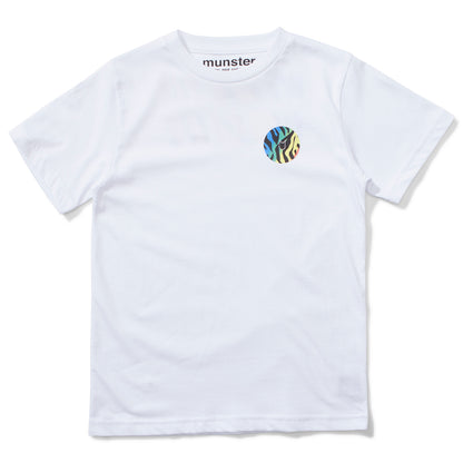 Παιδική Μπλούζα T-Shirt Wildlife