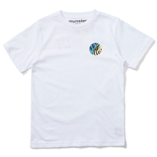 Παιδική Μπλούζα T-Shirt Wildlife