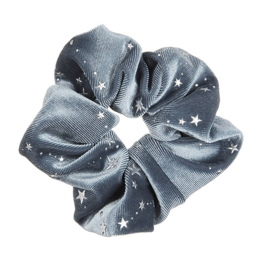 Παιδικό Scrunchie Wizard Velvet
