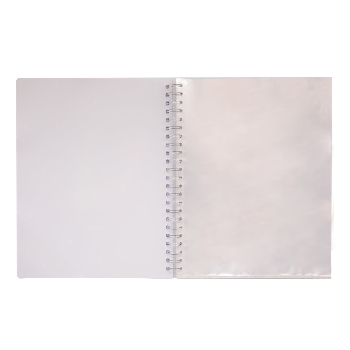 Ντοσιέ με Ζελατίνες