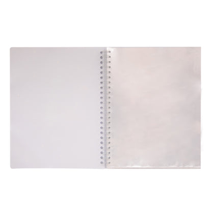 Ντοσιέ με Ζελατίνες