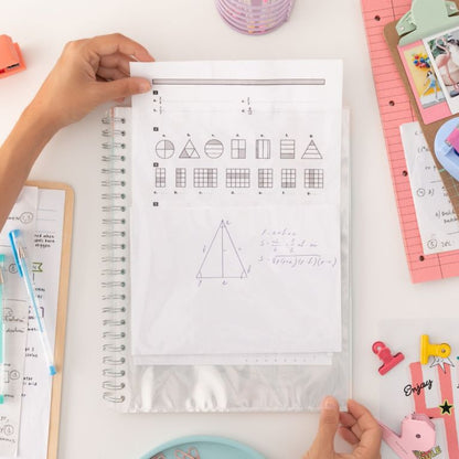 Ντοσιέ με Ζελατίνες