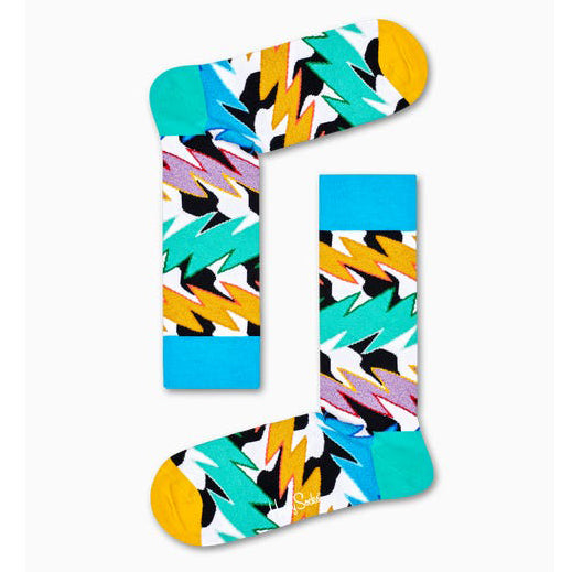 Κουτί Δώρου Κάλτσες Ενηλίκων Pride (3pcs)
