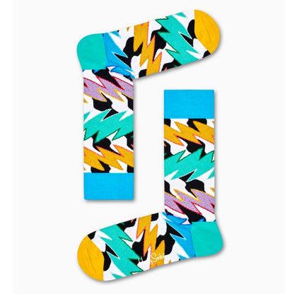Κουτί Δώρου Κάλτσες Ενηλίκων Pride (3pcs)