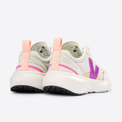 Παιδικό Παπούτσι Veja Natural Lotus