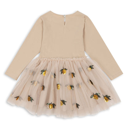 Βρεφικό Φόρεμα Yvonne Lemons