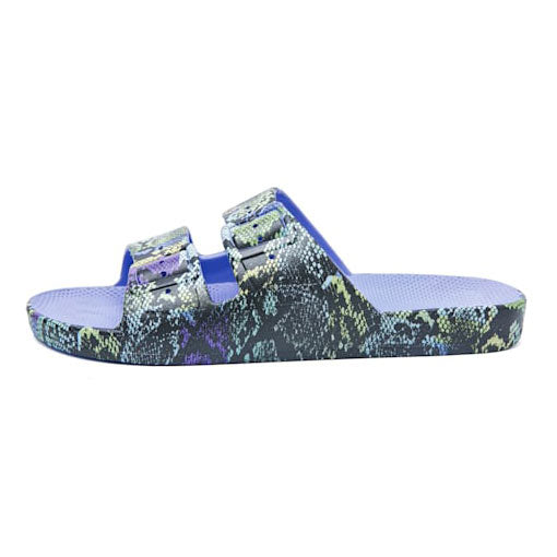 Παιδικά Σανδάλια Ziggy Hydra