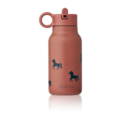 Παιδικό Παγούρι Horses 250ml