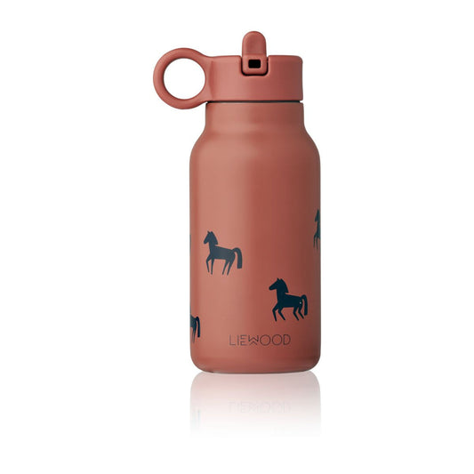 Παιδικό Παγούρι Horses 250ml