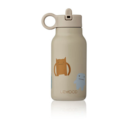 Παιδικό Παγούρι Monster 250ml