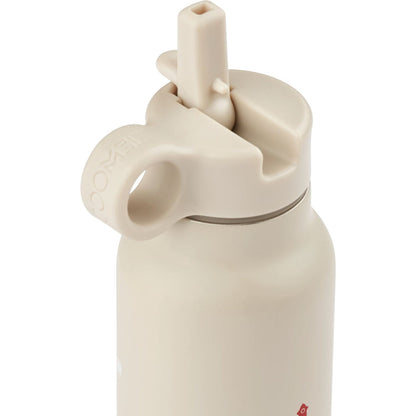 Παιδικό Παγούρι Vehicle Sandy 250ml