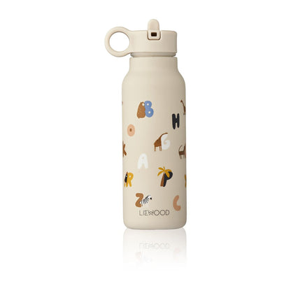 Παιδικό Παγούρι Alphabet 350ml