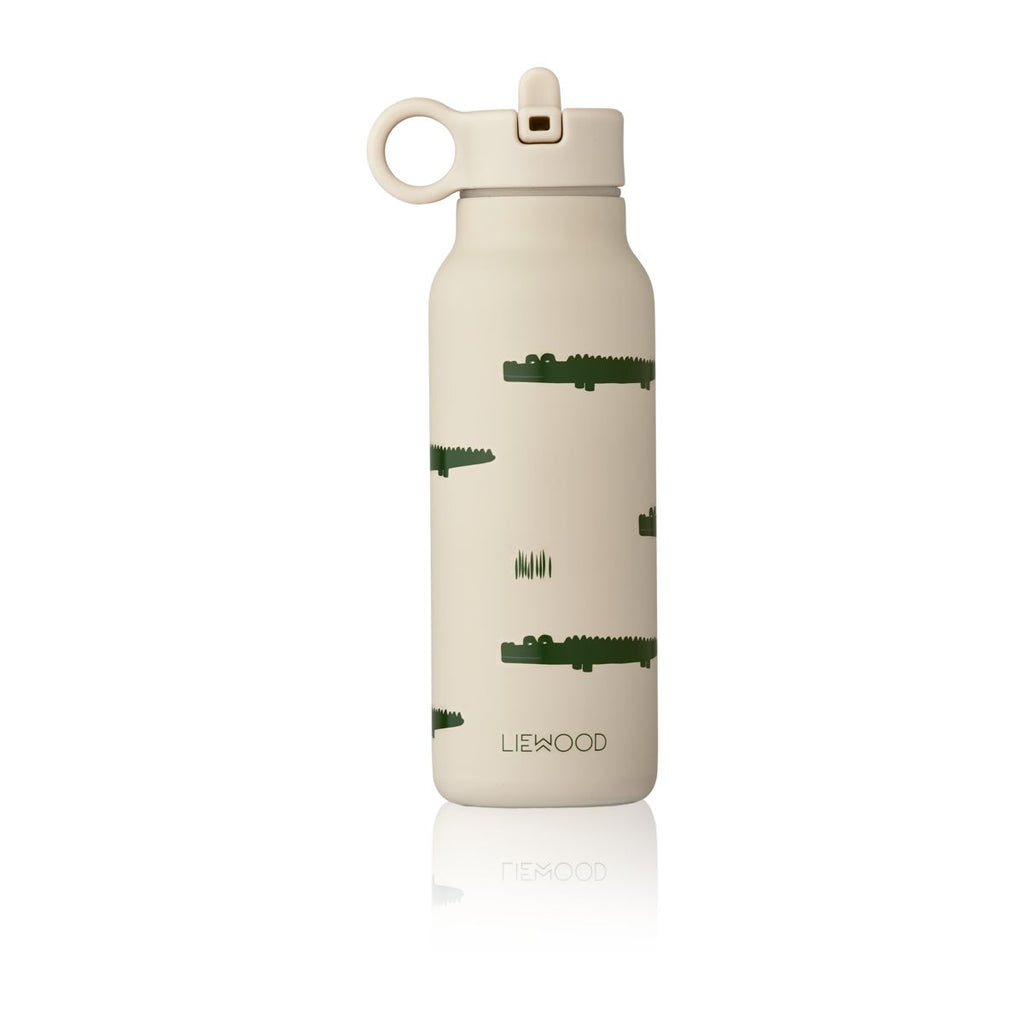 Παιδικό Παγούρι Carlos 350ml