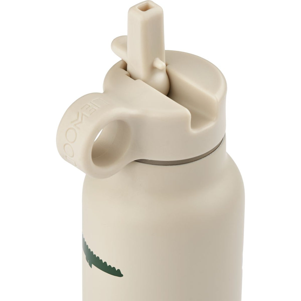 Παιδικό Παγούρι Carlos 350ml