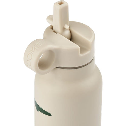Παιδικό Παγούρι Carlos 350ml